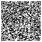 QR code with Penmac Personnel Services contacts