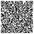QR code with Blum & Amesquita Violin Makers contacts