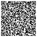 QR code with Bill Roe contacts