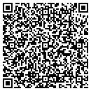 QR code with Netalog Shopping Co contacts