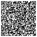 QR code with Ronald Hostetler contacts