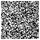 QR code with Shrout's Powersports contacts