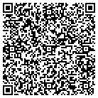 QR code with Wholesale Furniture Warehouse contacts