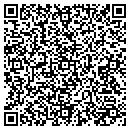 QR code with Rick's Ranchito contacts
