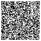 QR code with Walter Lane Consulting contacts