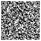 QR code with Air Compressor Repairs contacts