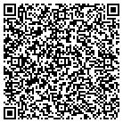QR code with Solution One Carpet Cleaning contacts