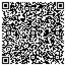 QR code with Shutterbug Photo contacts