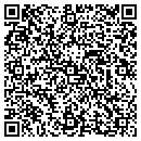 QR code with Straub D R David MD contacts