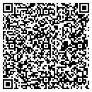 QR code with Skippy The Clown contacts