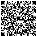 QR code with Baptist Parsonage contacts