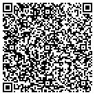 QR code with Maxflow Auto Specialist contacts