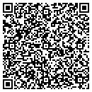 QR code with Jimmie D Marshall contacts