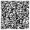 QR code with M Gems contacts