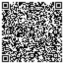 QR code with Shippingmasters contacts