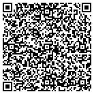 QR code with Dooley For St Louis County contacts