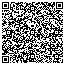 QR code with Cornerstone Hardware contacts