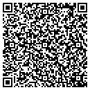 QR code with A Step Back In Time contacts