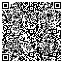 QR code with West Star Farms contacts
