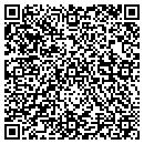QR code with Custom Cellular Inc contacts
