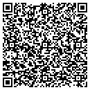 QR code with Franklin Graphics contacts