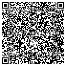 QR code with Midwest Petroleum Co contacts