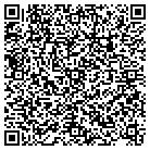 QR code with Appraisal Concepts Inc contacts