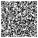 QR code with El Orgullo Ispano contacts