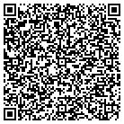 QR code with Edwards Carpet & Floor Centers contacts