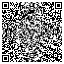 QR code with Hurst Carpet & Tile contacts