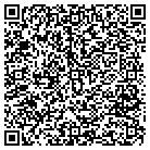 QR code with Coopers Quality U Cars & Trcks contacts