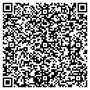 QR code with O'Sullivan Pat contacts