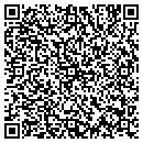 QR code with Columbia City Manager contacts