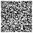 QR code with It Depot contacts