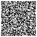 QR code with Southern Pavillion contacts