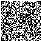 QR code with Mitchells Package Liquor contacts