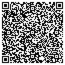QR code with Don Ross Motors contacts