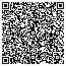 QR code with Baker Implement Co contacts