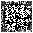 QR code with Bain Painting Inc contacts