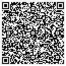 QR code with Undercover Apparel contacts