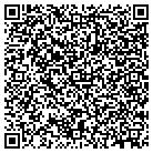 QR code with Wright Motor Company contacts