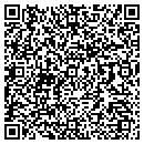 QR code with Larry D Tune contacts