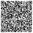 QR code with Coast To Coast Bus Sales contacts