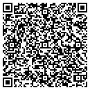 QR code with Logic Systems Inc contacts