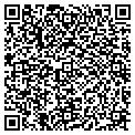 QR code with Shell contacts