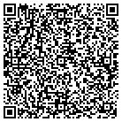 QR code with Custom Industrial Controls contacts