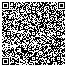 QR code with Midwest Neuroscience contacts