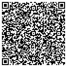 QR code with Woods Supermarket Pharmacy contacts