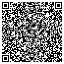 QR code with Peter M Russo CPA contacts