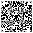 QR code with Horizon Management & Finance contacts